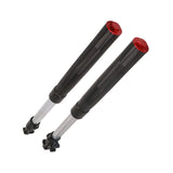 Front Fork (45/48 630mm)