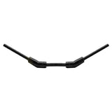 Handlebar for Sportster S RH1250S