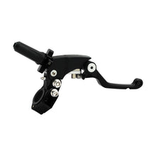 Load image into Gallery viewer, 360° Folding Brake Clutch Lever for HONDA