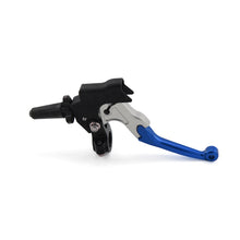 Load image into Gallery viewer, Clutch Lever 7075 Aluminum