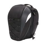 Helmet Bag