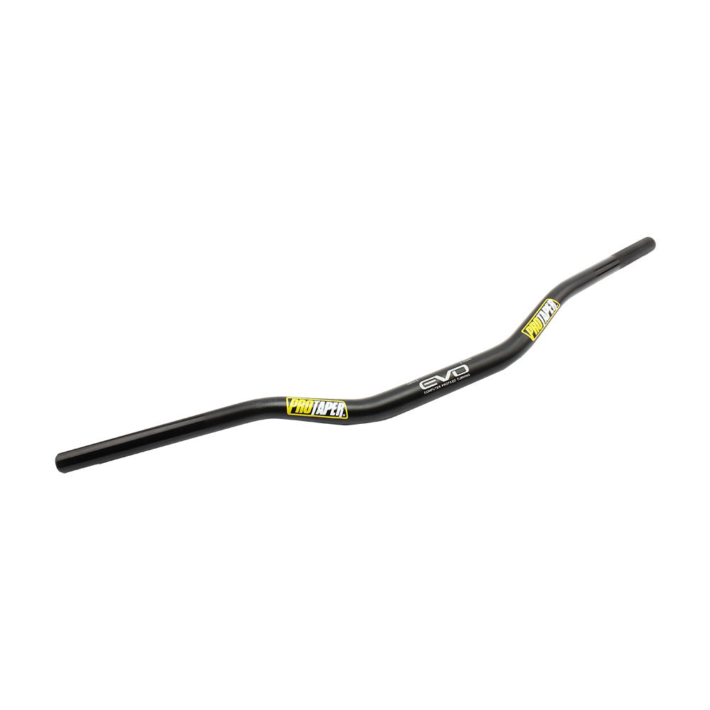 28mm EVO Handlebar