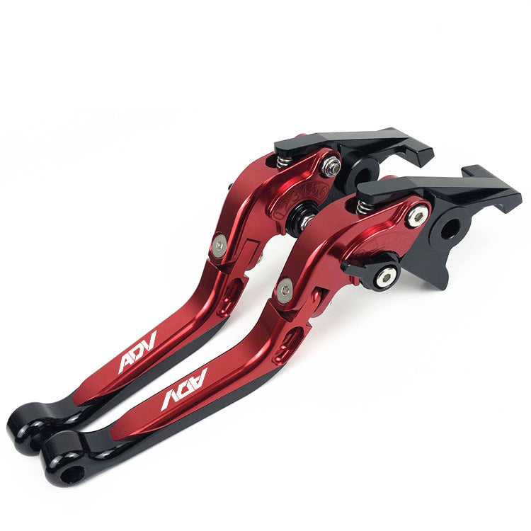 X-ADV150 Brake Clutch Lever