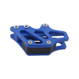 Chain Guide for YAMAHA