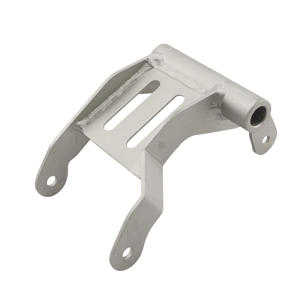 Rear Engine Mounting Bracket (THE200/THE250)