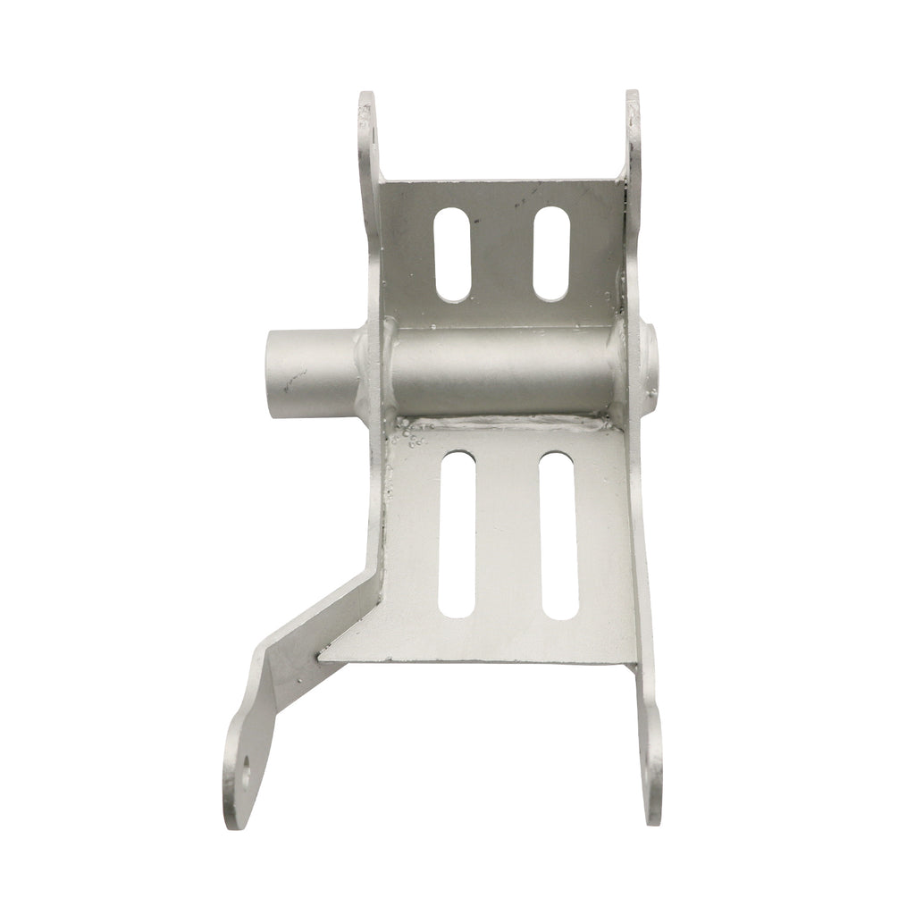 Rear Engine Mounting Bracket (THE200/THE250)