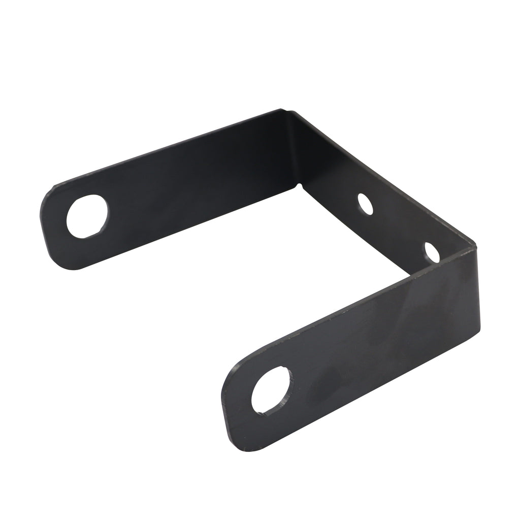 Front Engine Mounting Bracket (THE200/THE250)