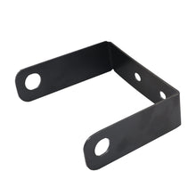 Load image into Gallery viewer, Front Engine Mounting Bracket (THE200/THE250)