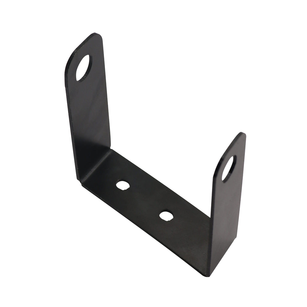 Front Engine Mounting Bracket (THE200/THE250)